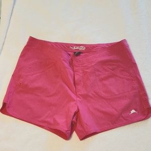Pelagic Shorts